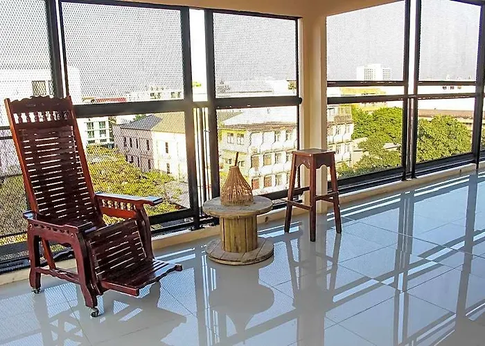 Khaosan Station (adults Only) Vandrarhem Bangkok